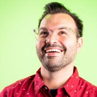 Trace Dominguez (@tracedominguez) 's Twitter Profile