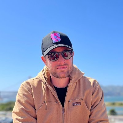 german_lena's profile picture. 