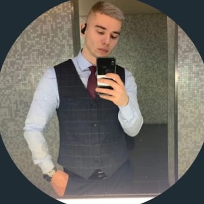 STOIA_claud's profile picture. 