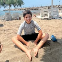 Asier G. (Ø,G) (@agoyburu39892) 's Twitter Profile