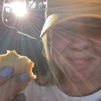 Jen Verbiar (@jenmverb) 's Twitter Profile Photo Jen Verbiar (@jenmverb) 's Twitter Profile Photo