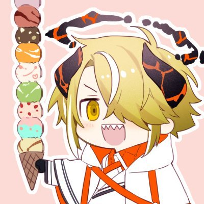 あわかさ (@awakasaa) / X