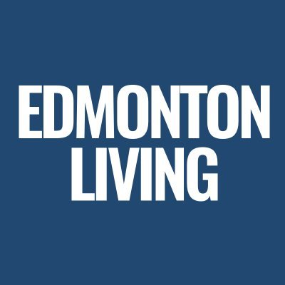 yeglivingmag's profile picture. Edmonton's Premier Home & Lifestyle Magazine! #edmontonliving