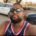 gL 🤙🏾 (@glroonca) Twitter profile photo gL 🤙🏾 (@glroonca) Twitter profile photo