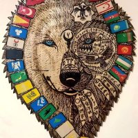 ☾★ϜϓſϞce (@monarc19) 's Twitter Profile