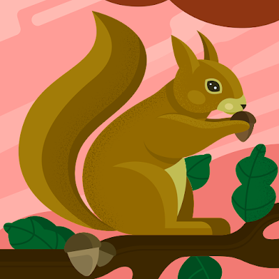 CourtneyBe83562's profile picture. 