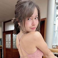 Sol☀️ (@m4r_b3) 's Twitter Profile