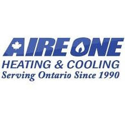 Aireone_markham's profile picture. Heating, Ventilating & Air Conditioning Service
❄️🔥 AireOne HVAC Services 🔧✨
Your Comfort, Our Mission | 24/7 HVAC Solutions
🌬️ Heating | Cooling