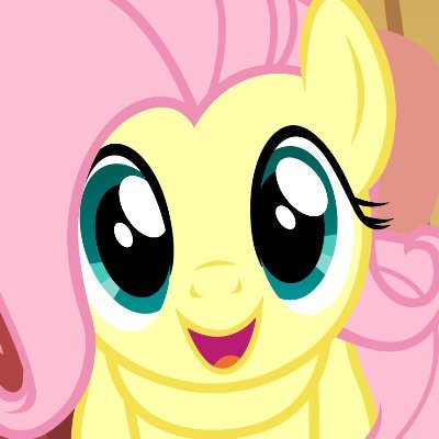 8DSK__'s profile picture. 