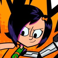 Just_Another_Jon (@art_of_jon25) 's Twitter Profile Photo