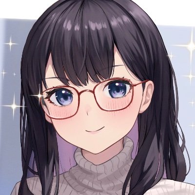 炭水のアイコン