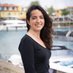 Sophia Berrada (@sophiaberrada27) Twitter profile photo Sophia Berrada (@sophiaberrada27) Twitter profile photo