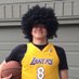 ππππ£πππ π (@thebaddestone__) Twitter profile photo ππππ£πππ π (@thebaddestone__) Twitter profile photo