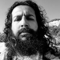 Osman Keshawarz (@kashman_x) 's Twitter Profile