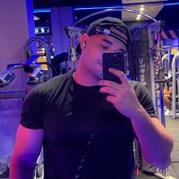 Pani (@lucaspanii) 's Twitter Profile Photo Pani (@lucaspanii) 's Twitter Profile Photo
