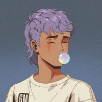 PiterDe$GOON (@fedaykinwarrior) 's Twitter Profile