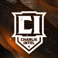 CharlieIntel(@charlieINTEL) 's Twitter Profile Photo