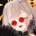 なぎさ (@nagisa_vrc_) Twitter profile photo なぎさ (@nagisa_vrc_) Twitter profile photo