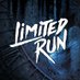 Limited Run Games (@LimitedRunGames) Twitter profile photo