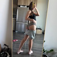 Lily (@littlethicklily) Twitter profile photo