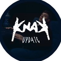 KNAK UPDATE (@knakupdate) 's Twitter Profile
