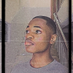 Enoc Mboko (@enocmboko69466) Twitter profile photo Enoc Mboko (@enocmboko69466) Twitter profile photo