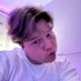 Joris (@jjoorriiss_) Twitter profile photo Joris (@jjoorriiss_) Twitter profile photo