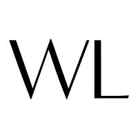 Western Living (@western_living) 's Twitter Profile Photo Western Living (@western_living) 's Twitter Profile Photo