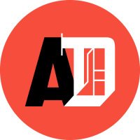 @americandoom (@americandoom_) 's Twitter Profile