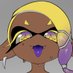 fg🔞 (@fg44751072) Twitter profile photo fg🔞 (@fg44751072) Twitter profile photo