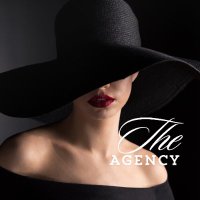 Ａｇｅｎｃｙ Ｍａｇａｚｉｎｅ (@agency_magazine) 's Twitter Profile