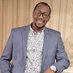 Aboubacar sidiki Diaby (@diabyabou2021) Twitter profile photo Aboubacar sidiki Diaby (@diabyabou2021) Twitter profile photo