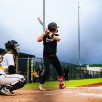 Landon Hallett (@landonhallett22) 's Twitter Profile