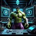hulkoneth (@hulkoneth) Twitter profile photo hulkoneth (@hulkoneth) Twitter profile photo