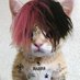 i5nipe (@i5nipe) Twitter profile photo i5nipe (@i5nipe) Twitter profile photo