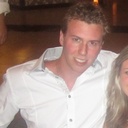 Ryan Blumenthal - @RBlumey - Twitter