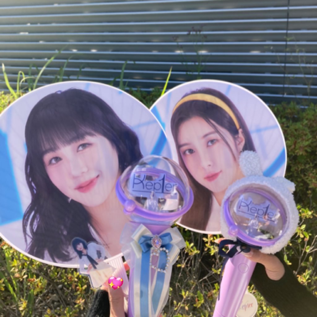 s2_ehkr's profile picture. 