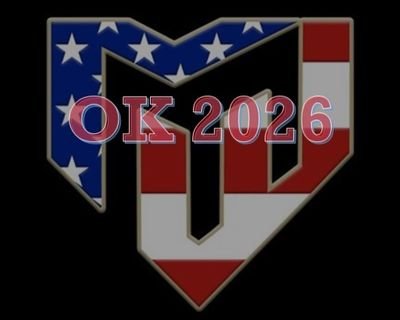 @MMWOK_Black2026