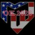Marucci Midwest OK 2026 Devilbliss (@mmwok_black2026) Twitter profile photo Marucci Midwest OK 2026 Devilbliss (@mmwok_black2026) Twitter profile photo
