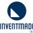 @Inventmade_