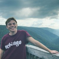 alex (he/him) (@alexrosencranc3) 's Twitter Profile
