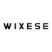 Wixese (@wixeseshop) Twitter profile photo Wixese (@wixeseshop) Twitter profile photo