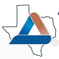 Texas Health Informatics Alliance (@texashialliance) 's Twitter Profile Photo Texas Health Informatics Alliance (@texashialliance) 's Twitter Profile Photo