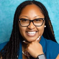 Mrs Lyndsae Peele (@lyndasep91624) 's Twitter Profile