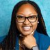 Mrs Lyndsae Peele (@lyndasep91624) Twitter profile photo Mrs Lyndsae Peele (@lyndasep91624) Twitter profile photo