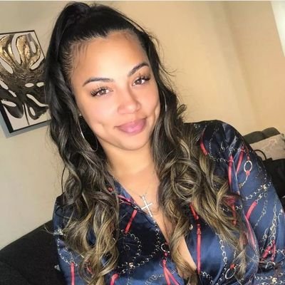 An expert in all fields of Academic writing.I do Essays,online classes, research papers,Tests,quizzes,Discussion posts and entire classes for 💰💰💰