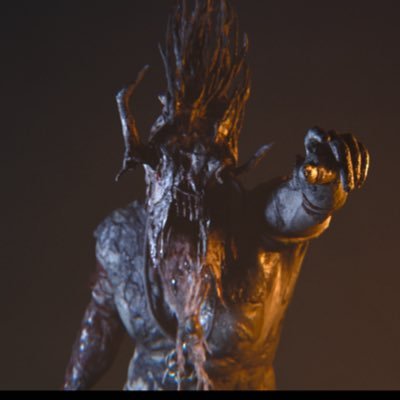 K1ng_D1rt's profile picture. 