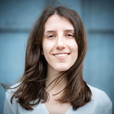 Gamecode Systems Programmer at Guerrilla. Former AI Programmer at Smilegate Barcelona, Junior Development Tester at Ubisoft and Developer Intern at King.