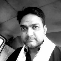 Sharad Yadav (@sharadyadav80) 's Twitter Profile