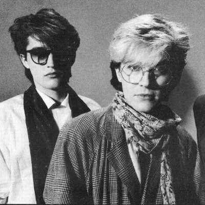 i love chris stein so much
i own a depeche mode discord server https://t.co/WdlnniwEZ4